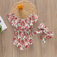 uploads/erp/collection/images/Baby Clothing/jiashunfoshan/XU0408266/img_b/img_b_XU0408266_2_Ze-Pi0tdls3XBM6wbXPiLzewb_77BSWW